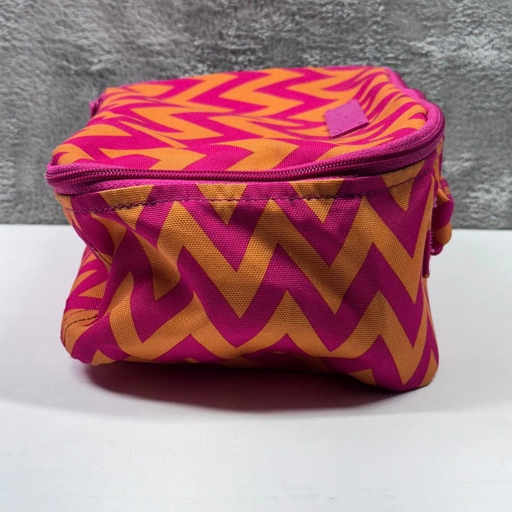 Vera Bradley vera bradley